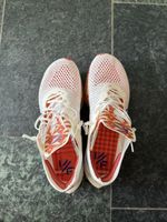 Nike zoom x grösse 43