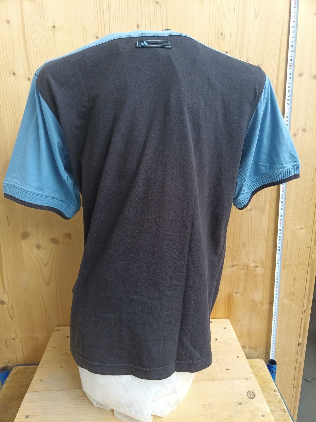 Adidas T-Shirts: Adidas Shirt – Gebraucht aus Wängi von Ladys_First 2