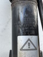 Audi*RS6*4F*Stossdämpfer*HR* 4F0 512 020 *für DRC