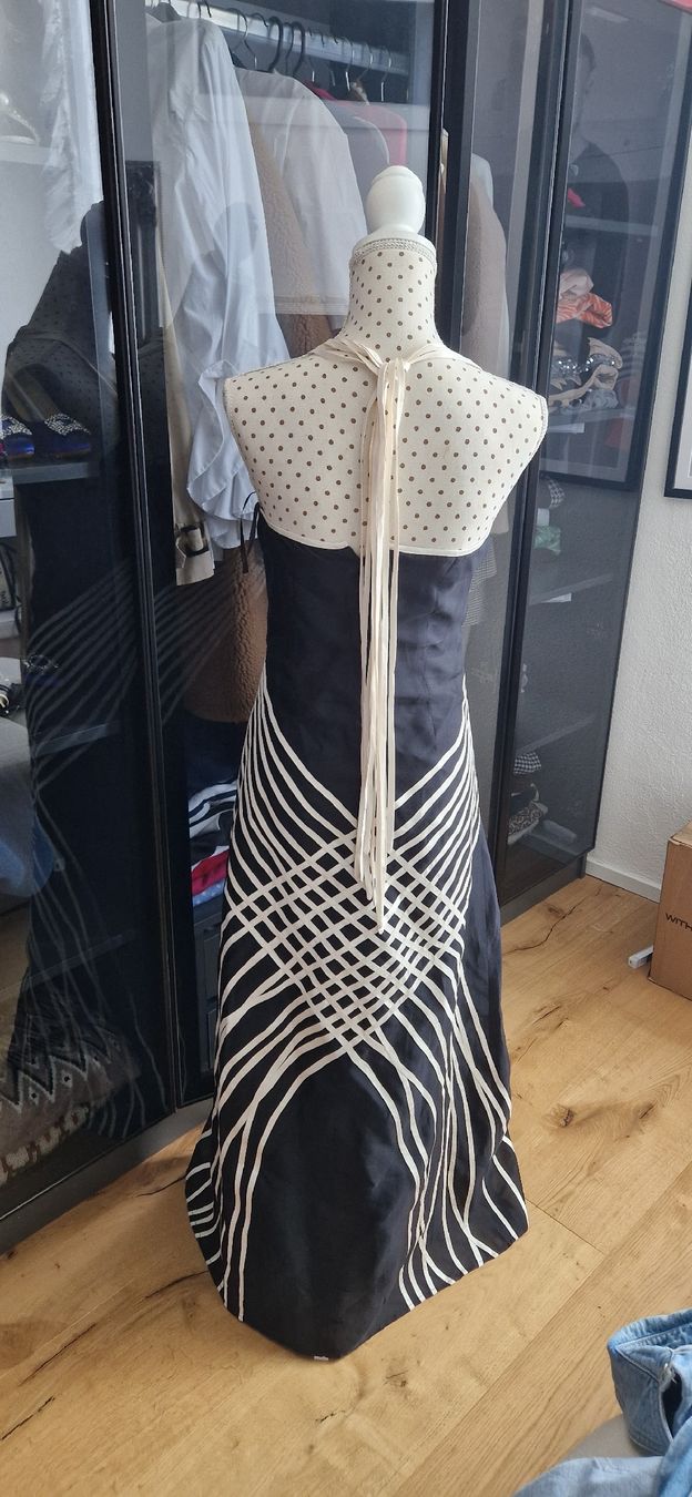 Vestiti: sommer kleid – Nuovo (secondo la descrizione) da Thal venduto da siri_speaks 1