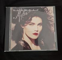 Alannah Myles - Myles (CD) Rarität 90er 👍🏼