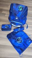 Schulrucksack Herlitz
