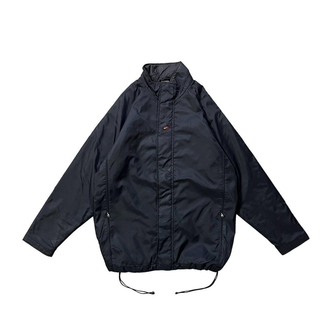 Nike Giacche: Vintage Nike Heavyjacket (M) – Usato da Chamoson venduto da Sapoloshop