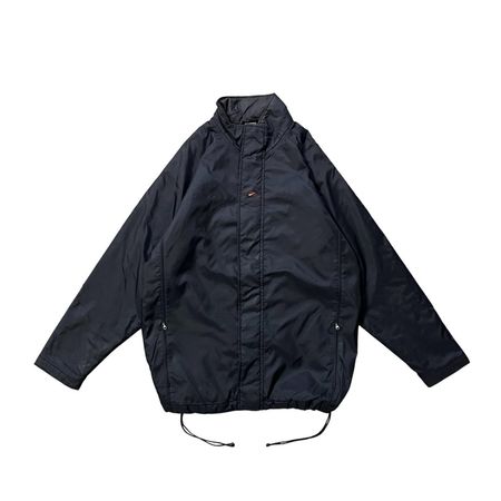 Vintage Nike Heavyjacket (M)