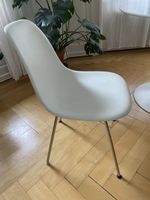 Vitra Side Chair