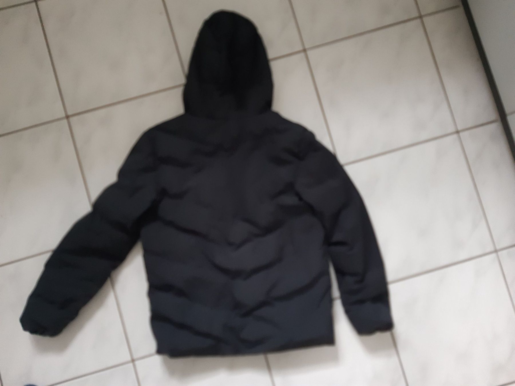 Giacche: Jacke Grösse 158 – Usato da Mülligen venduto da gipseli 2