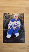 NHL Buffalo Sabres Jack Quinn