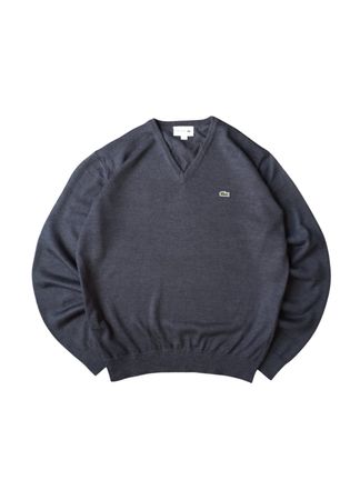 Lacoste Sweat (M)