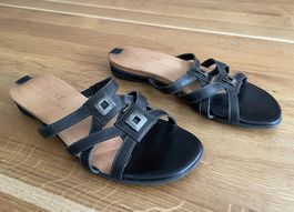 Vabene Damen- Sandaletten - Grösse 38