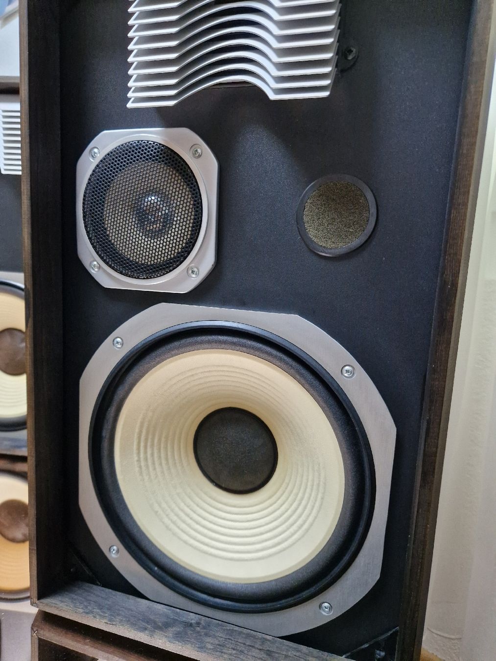 Casse acustiche: Lautsprecher AH 25L – Usato da Arbon venduto da Mayak_Sound 4