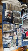 Ghost Recon Wildlands Breakpoint Gaming Sammlung Merch
