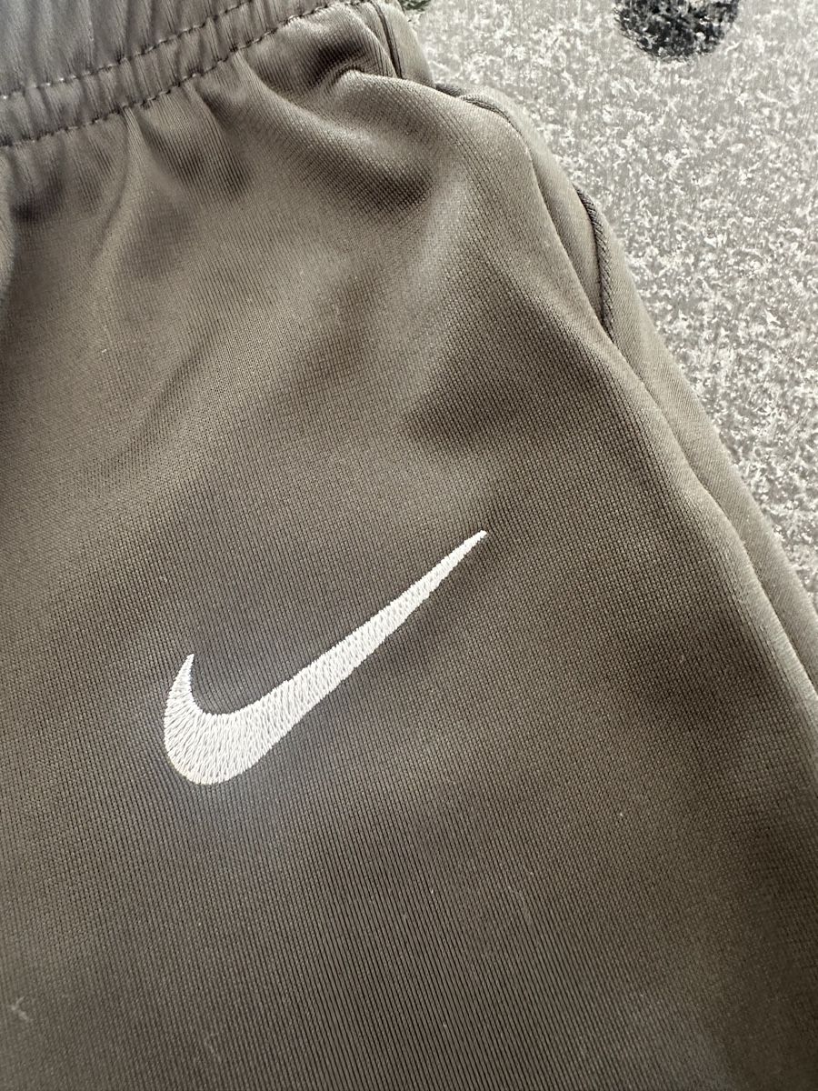 Nike Pantaloni: Nike size 86 – Nuovo (secondo la descrizione) da Zürich venduto da hak_5sm5 2