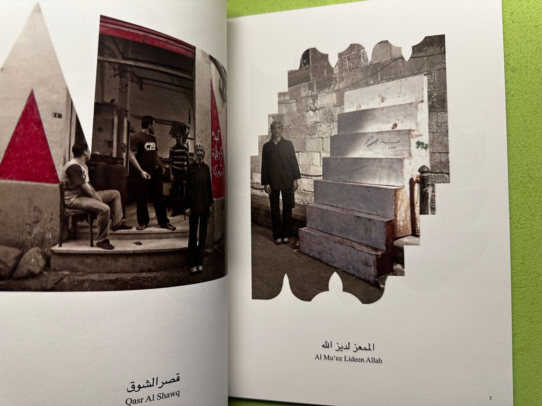 Libri: Chalet 5: Ornamental Angefressen – Usato da Zürich venduto da allp 4