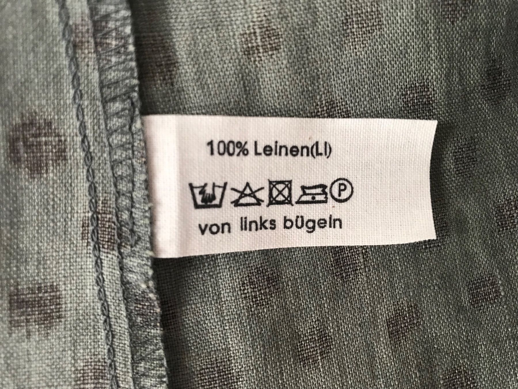 Röcke: Rock, Jupe, Wickeljupe – Gebraucht aus Küttigen von ugu_f2lm 5