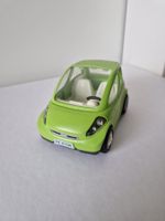 Playmobil City Life Auto 5569