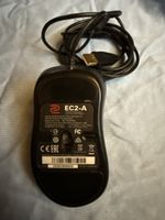 Zowie EC2-A Gaming Mouse