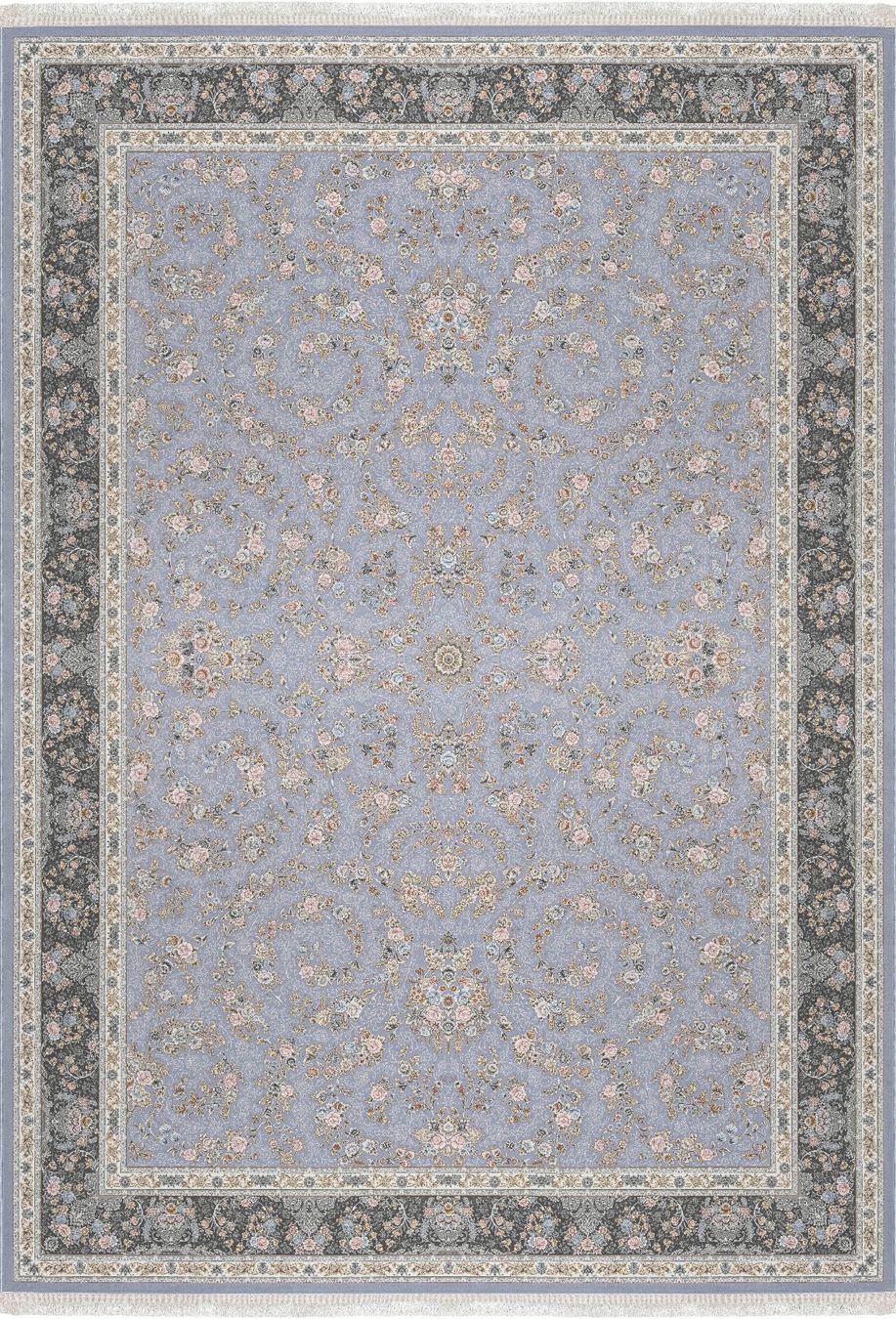 Tappeti: Wunderschöne Teppiche Gratisversand ! (200x300 cm) – Nuovo (secondo la descrizione) da Birmensdorf ZH venduto da azad110