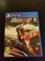 MotoGP 14 PS4 Game Disc Very Good Condition