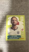 ENG 18 , FIFA WORLD CUP 2026 PANINI 
