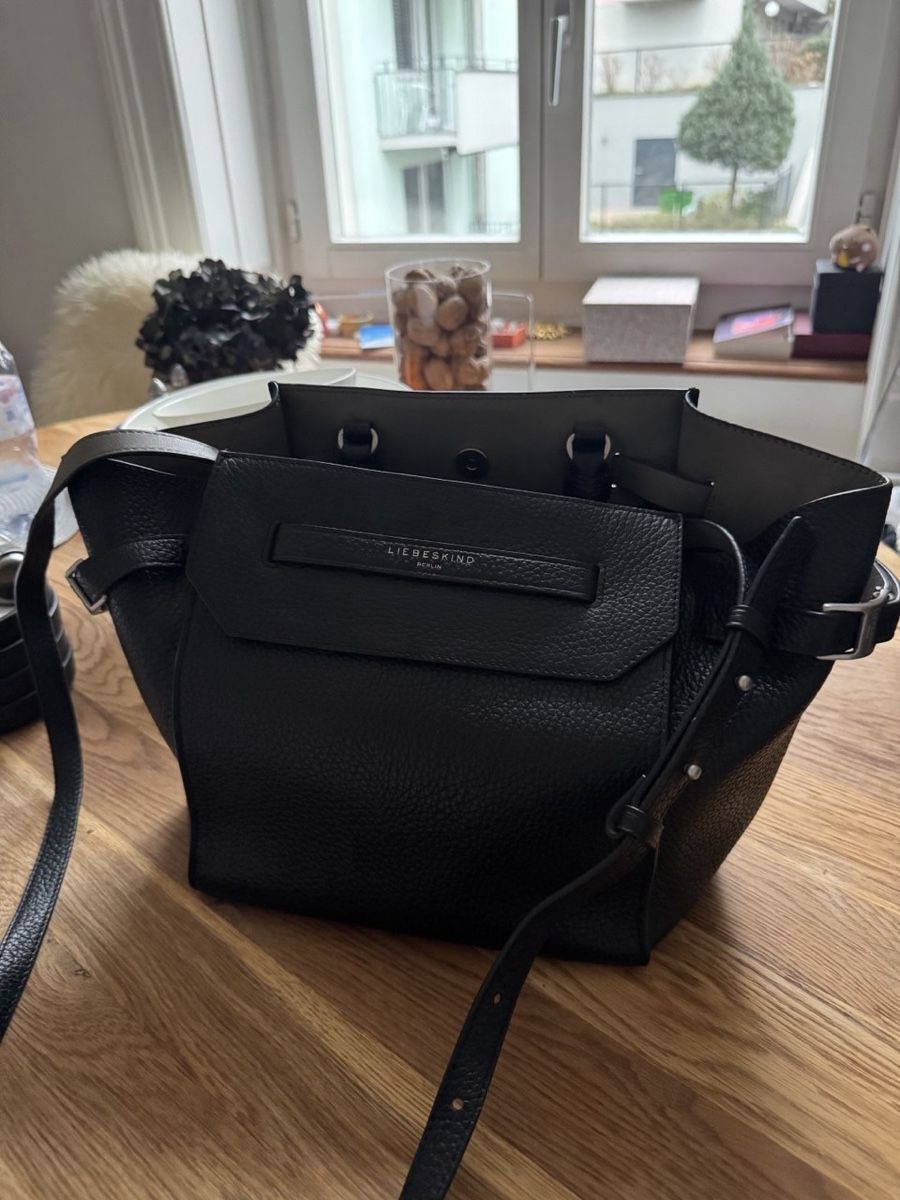 Borse da donna: Tasche von Liebeskind – Usato da Zürich venduto da wil_ysg8 1