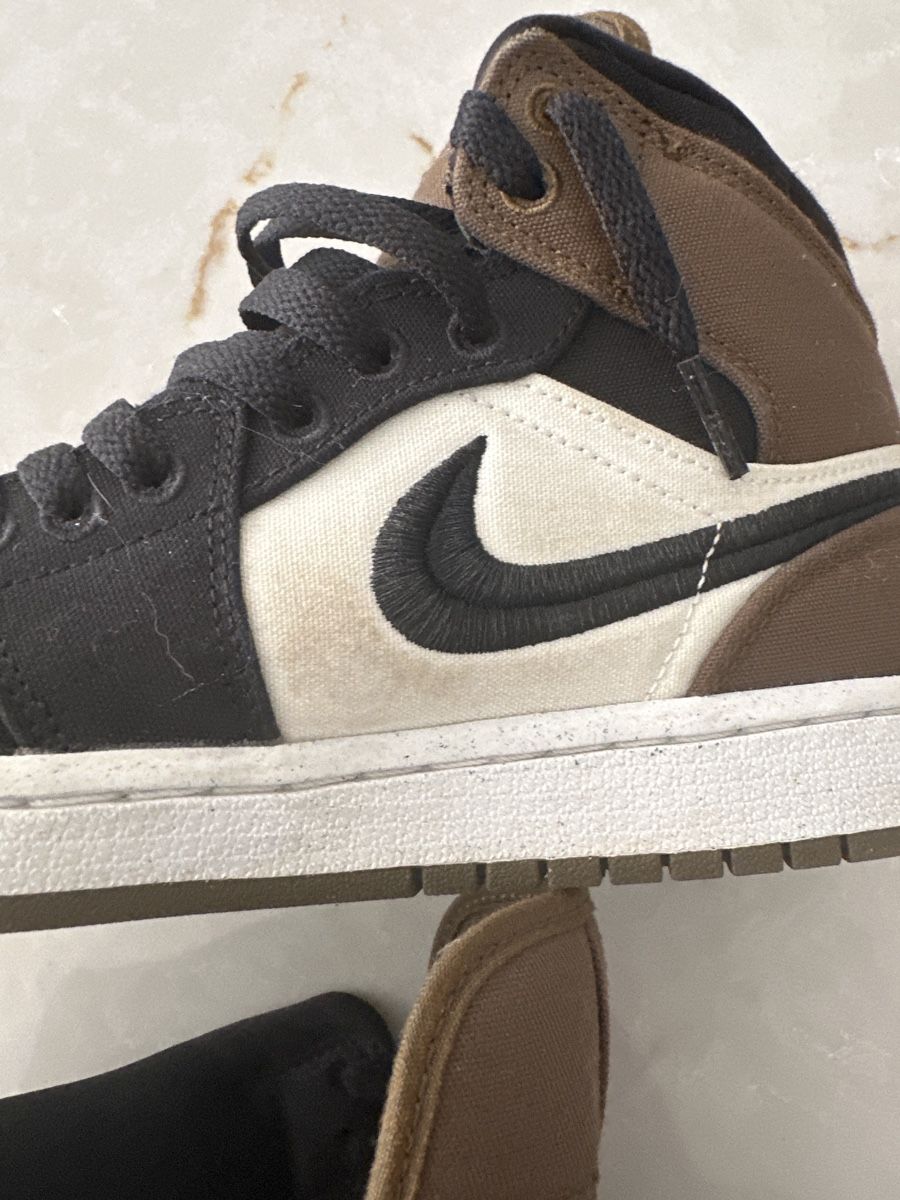Jordan Scarpe da uomo: Jordan 38,5 – Usato da Founex venduto da reb_fws9 4
