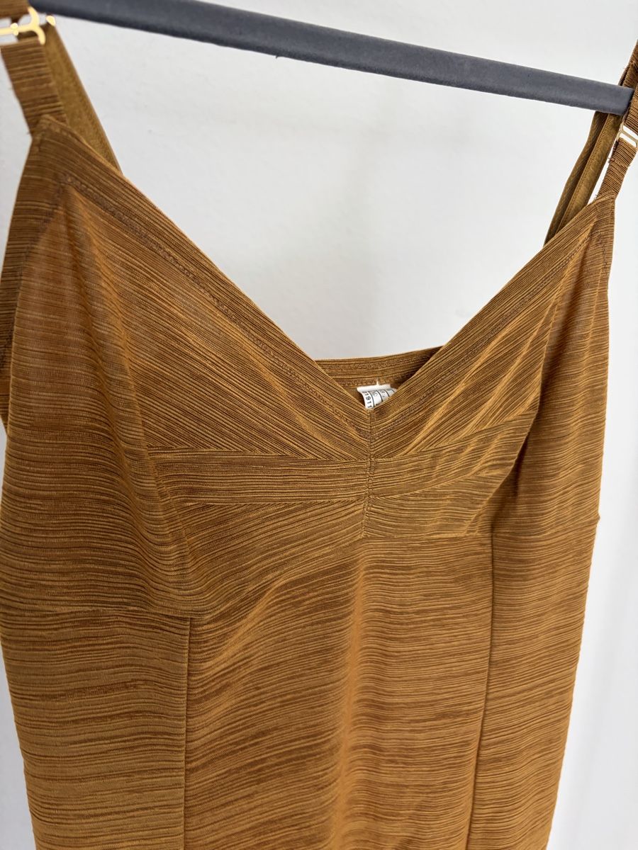 Vestiti: Vintage slip dress – Usato da Hünibach venduto da rut_hlg5 1