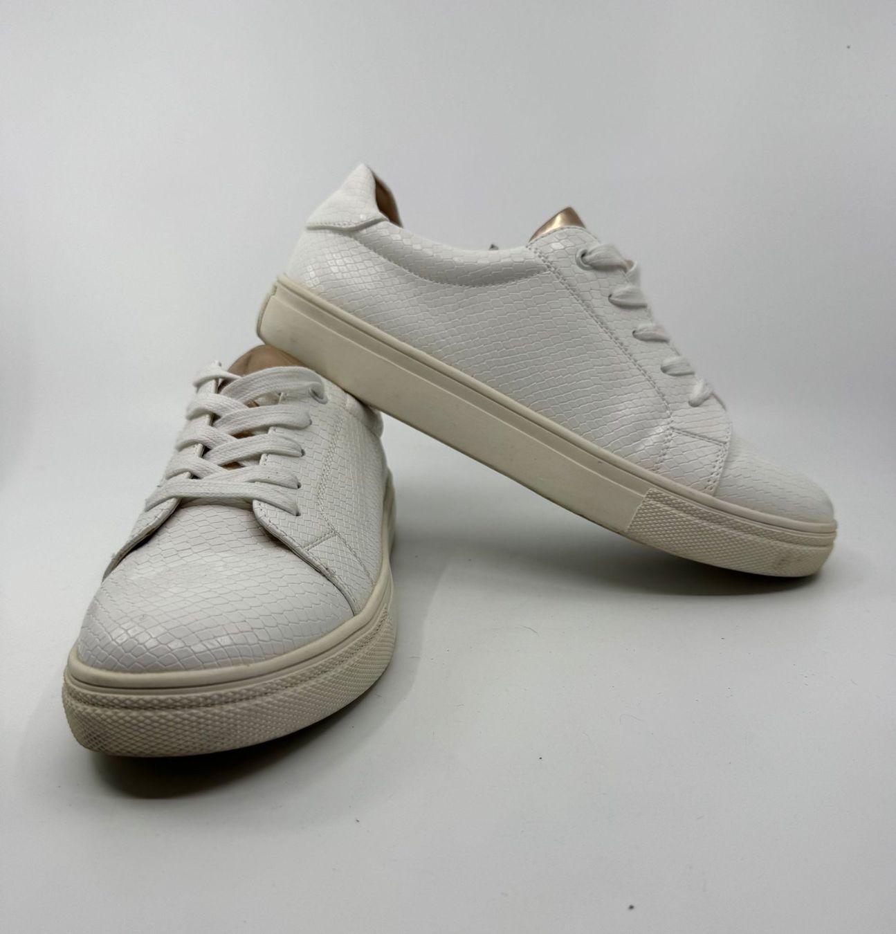 Scarpe da donna: Even & Odd Schuhe Grösse 39 – Usato da Herisau venduto da Seyashop1