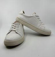 Even & Odd Schuhe Grösse 39