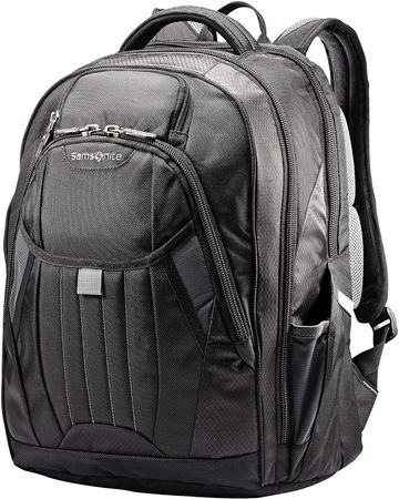 Samsonite Tectonic XL Rucksack