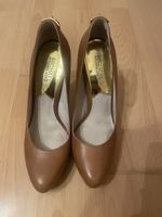 Michael Kors Pumps Grösse 40.5