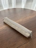 Etui hellgrau