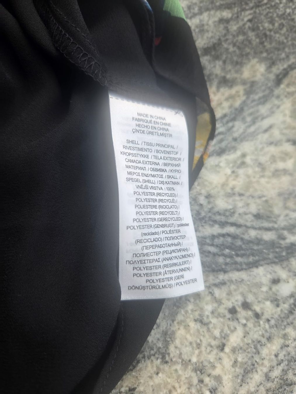 Ralph Lauren Vestiti: Sommerkleid Ralph Lauren grösse 6 – Nuovo (secondo la descrizione) da Kleinbösingen venduto da Walle70 2