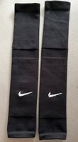 Nike Stulpen 