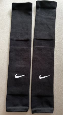 Nike Stulpen 