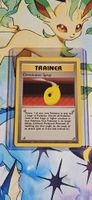 Devolution Spray 72/102 Base Set ENG