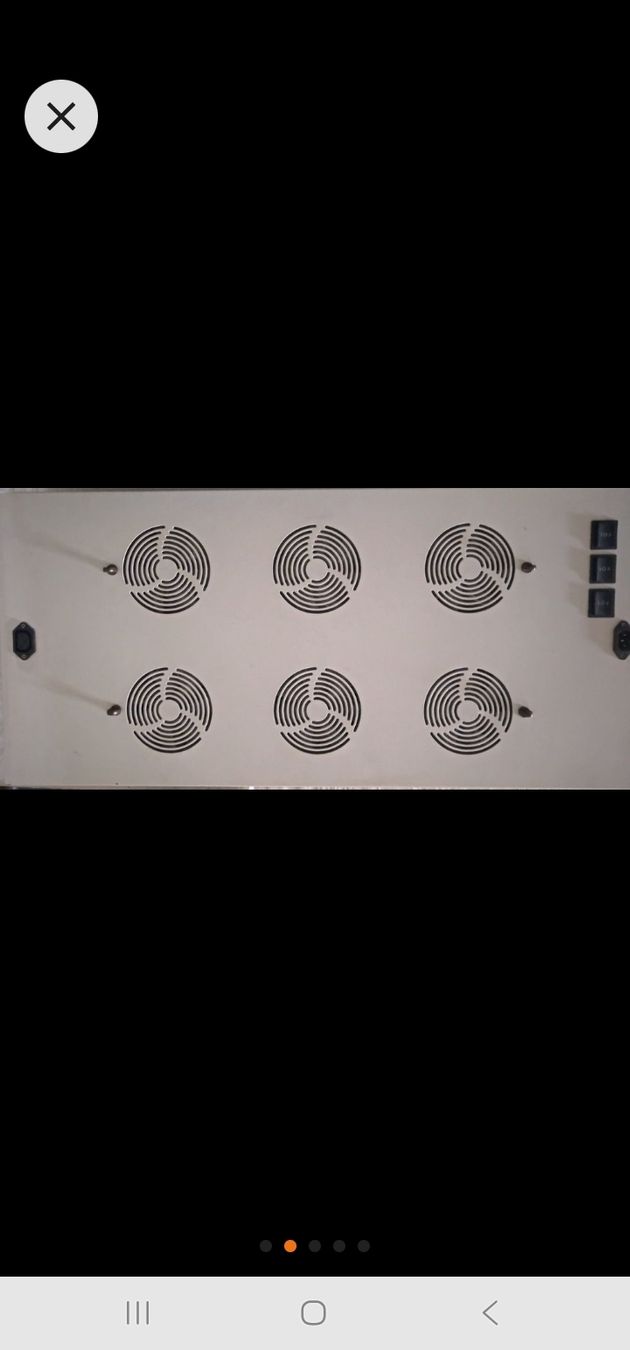 Lampade: Growlampe – Nuovo (secondo la descrizione) da Rüti ZH venduto da crambambeli 4