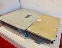 ABB Solar Inverter Trio-27.6-TL-OUTD-S2J-400
