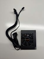 be quiet! SFX Power 3 – 300W (SFX-Netzteil)