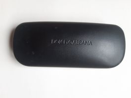 Eyeglasses case Dolce&Gabbana