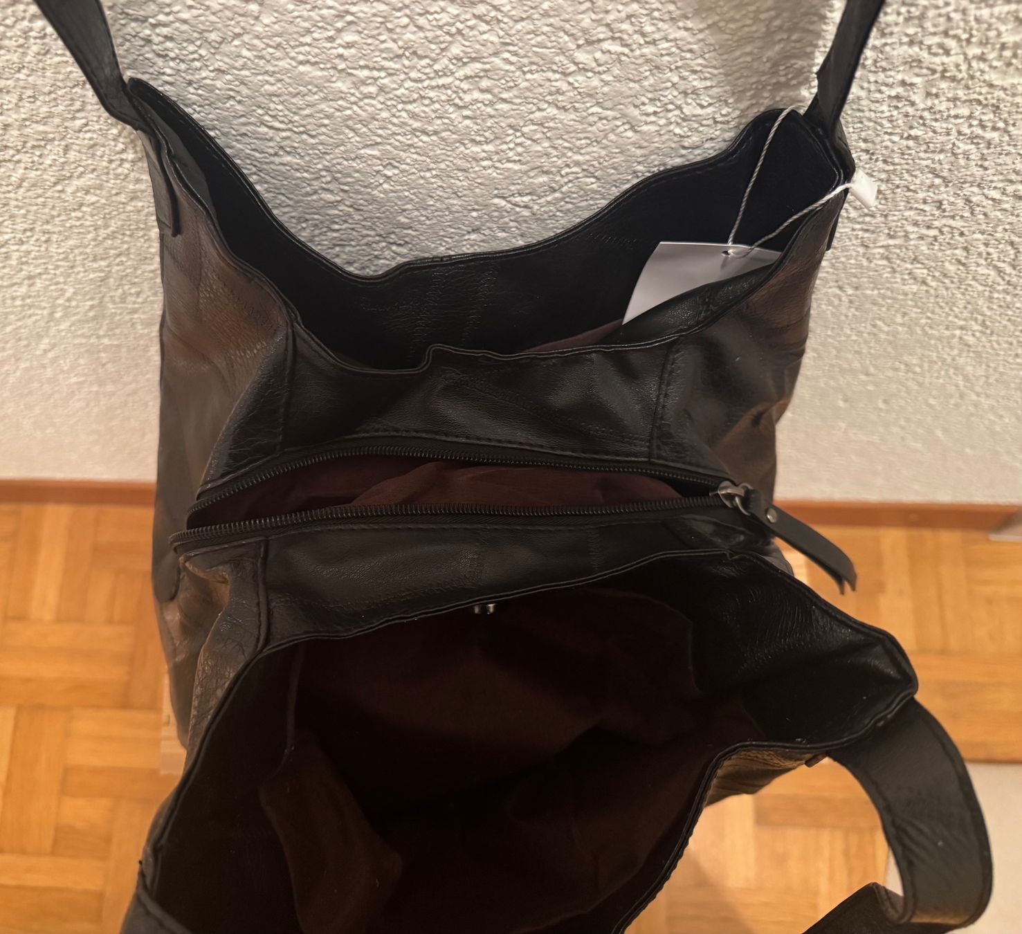 Sacs femmes: Tasche – Neuf avec emballage d'origine à Buchs SG par BubiLuna 2