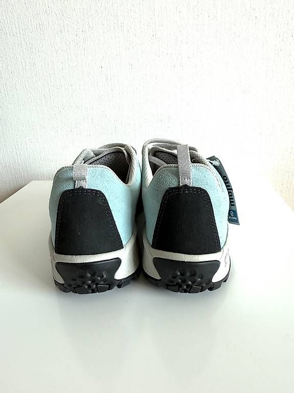 Scarpa Damenschuhe: Scarpa The Original Mojito Freizeitschuhe gr 41 1/3 – Neu (gemäss Beschreibung) aus Zürich von Altruisti 2