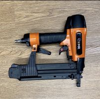 Luftdrucknagler
