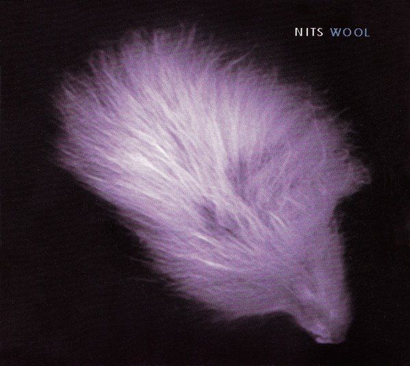 CD: CD Nits - Wool (2000, NL, Digipak) – Usato da Möriken AG venduto da mineralia
