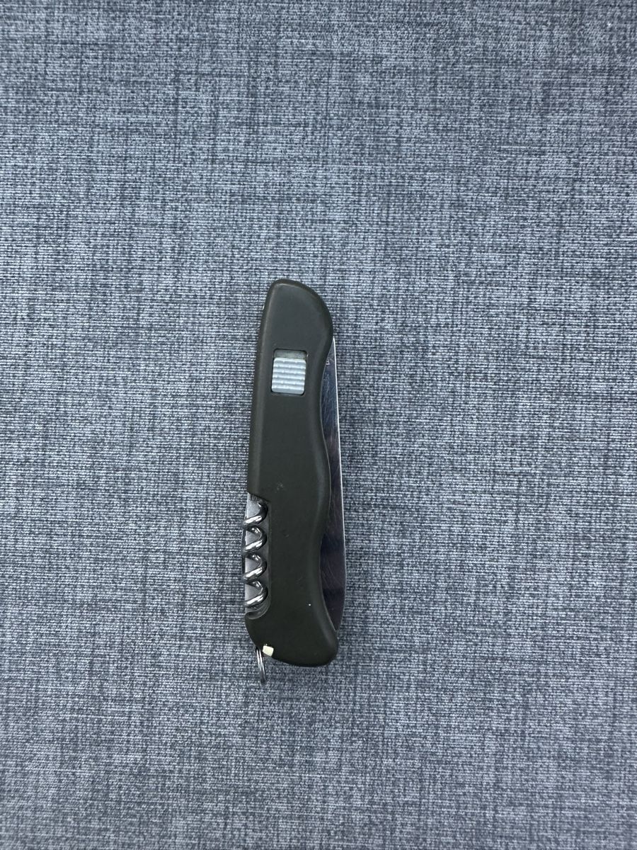 Victorinox Coltelli tascabile: Taschenmesser Victorinox – Usato da Henggart venduto da eli_8plt 2