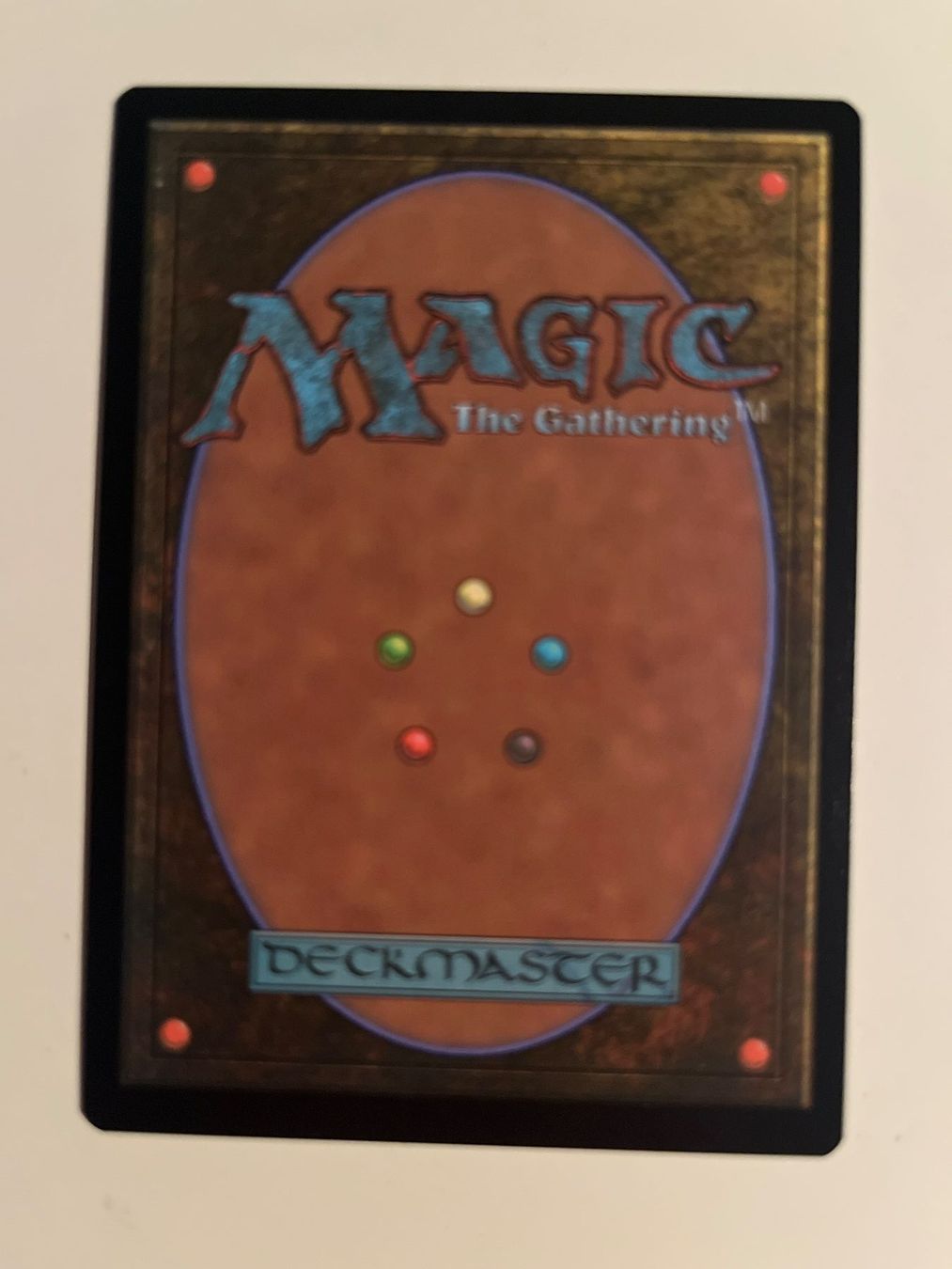 Magic The Gathering Cartes à collectionner: 1 x Wild Hypothesis - Magic: The Gathering - MtG – D'occasion à Kriens par Shadi1980 1