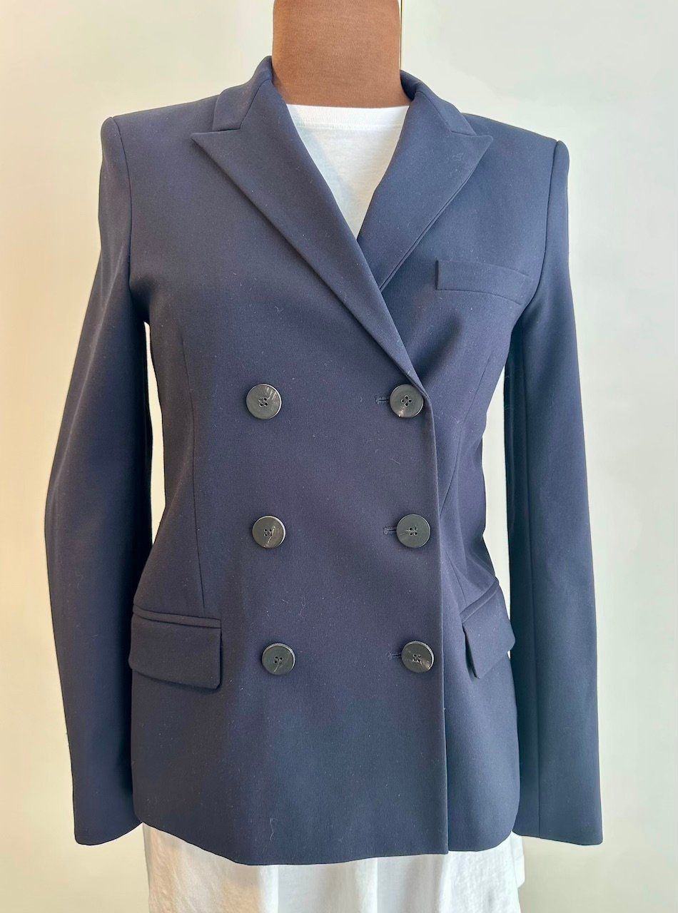 Vero Moda Giacche: Damen Blazer - Sakko - Jackett  VERA MODA – Usato da Ried-Brig venduto da Challi 1