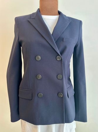 Damen Blazer - Sakko - Jackett  VERA MODA