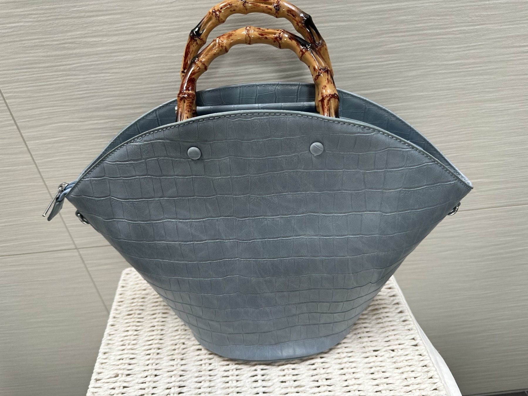 Borse da donna: Tasche – Nuovo (secondo la descrizione) da Oberurnen venduto da Smile58