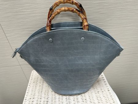 Tasche