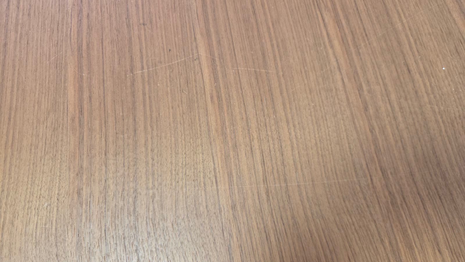 Tables: Runder Tisch - Stilo – D'occasion à Baar par fri_djn6 2